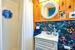 376 Mile Rd, Wells, ME 04090 - Photo 23