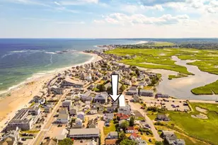 376 Mile Rd, Wells, ME 04090 - Photo 45