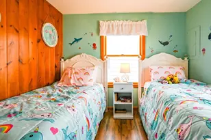 376 Mile Rd, Wells, ME 04090 - Photo 19
