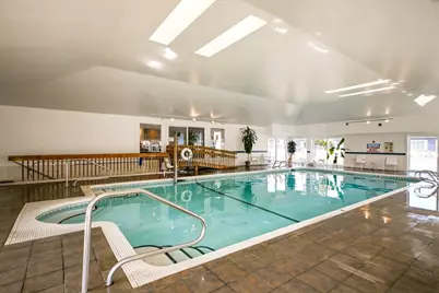 376 Mile Road #304, Wells, ME 04090 - Photo 27