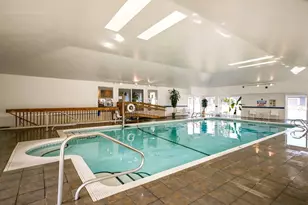 376 Mile Rd, Wells, ME 04090 - Photo 27