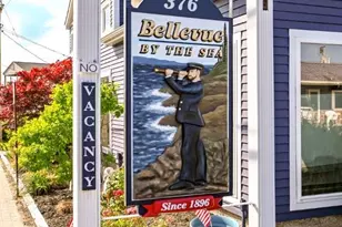376 Mile Rd, Wells, ME 04090 - Photo 3