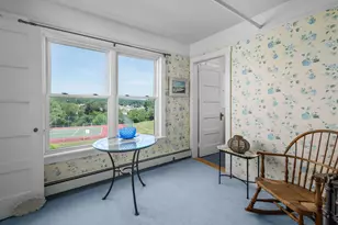55 Israel Head Rd, Ogunquit, ME 03907 - Photo 17