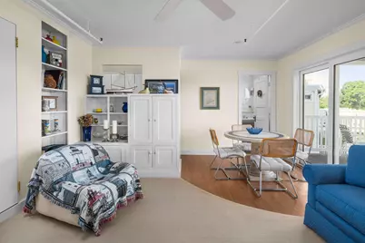 55 Israel Head Road #202, Ogunquit, ME 03907 - Photo 11