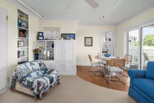 55 Israel Head Rd, Ogunquit, ME 03907 - Photo 11