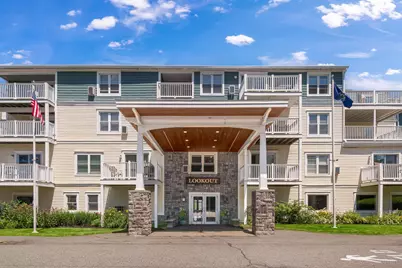 55 Israel Head Road #202, Ogunquit, ME 03907 - Photo 5