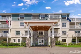 55 Israel Head Rd, Ogunquit, ME 03907 - Photo 5