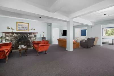 55 Israel Head Road #202, Ogunquit, ME 03907 - Photo 9