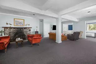 55 Israel Head Rd, Ogunquit, ME 03907 - Photo 9