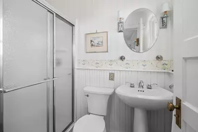 55 Israel Head Road #202, Ogunquit, ME 03907 - Photo 15