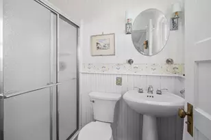 55 Israel Head Rd, Ogunquit, ME 03907 - Photo 15