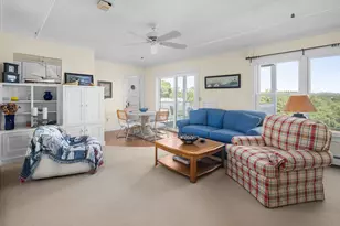 55 Israel Head Rd, Ogunquit, ME 03907 - Photo 13