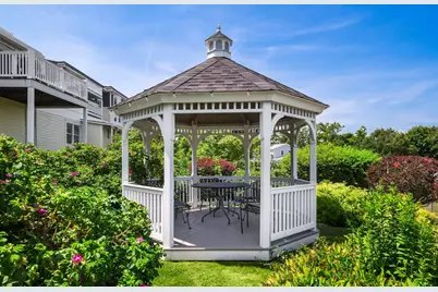 55 Israel Head Road #202, Ogunquit, ME 03907 - Photo 7