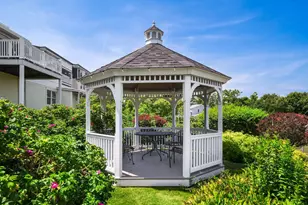 55 Israel Head Rd, Ogunquit, ME 03907 - Photo 7