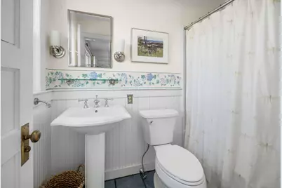 55 Israel Head Road #202, Ogunquit, ME 03907 - Photo 19