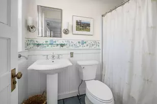 55 Israel Head Rd, Ogunquit, ME 03907 - Photo 19