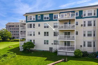 55 Israel Head Road #202, Ogunquit, ME 03907 - Photo 3