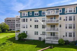 55 Israel Head Rd, Ogunquit, ME 03907 - Photo 3