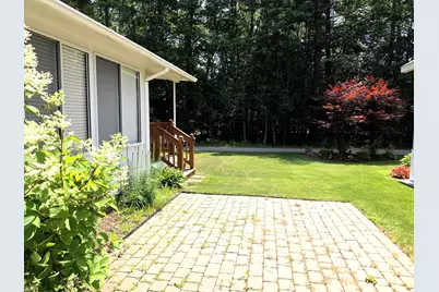 430 Post Road #260, Wells, ME 04090 - Photo 15
