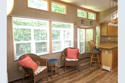 430 Post Road #260, Wells, ME 04090 - Photo 5