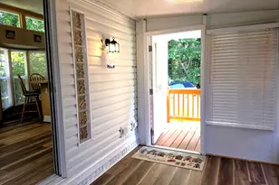 430 Post Rd, Wells, ME 04090 - Photo 1