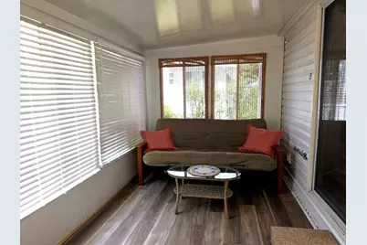 430 Post Road #260, Wells, ME 04090 - Photo 3