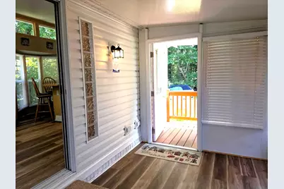 430 Post Road #260, Wells, ME 04090 - Photo 13