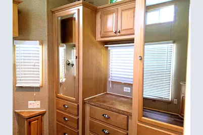 430 Post Road #260, Wells, ME 04090 - Photo 11