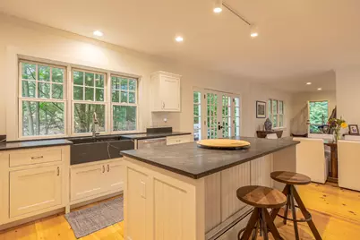 3 and 5 Graves Lane, Northeast Harbor, Mount Desert, ME 04662 - Photo 9