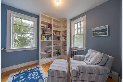 3 and 5 Graves Lane, Northeast Harbor, Mount Desert, ME 04662 - Photo 19