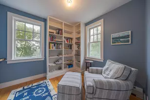 3 and 5 Graves Ln Northeast Harbor, Mount Desert, ME 04662 - Photo 19