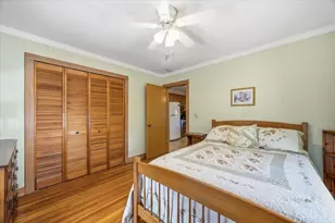 12 Southgate Ave, Biddeford, ME 04005 - Photo 9