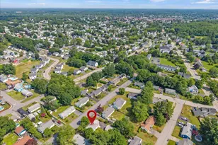 12 Southgate Ave, Biddeford, ME 04005 - Photo 25