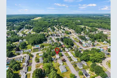 12 Southgate Avenue, Biddeford, ME 04005 - Photo 27