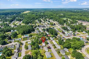 12 Southgate Ave, Biddeford, ME 04005 - Photo 27