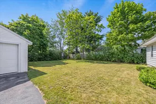 12 Southgate Ave, Biddeford, ME 04005 - Photo 17