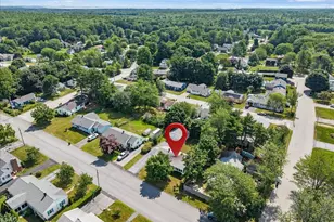 12 Southgate Ave, Biddeford, ME 04005 - Photo 29