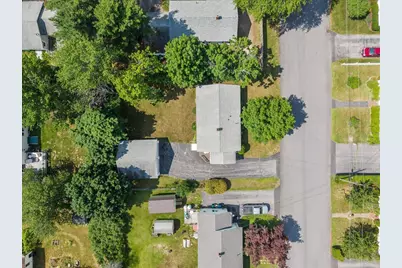 12 Southgate Avenue, Biddeford, ME 04005 - Photo 19