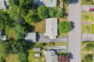 12 Southgate Ave, Biddeford, ME 04005 - Photo 19
