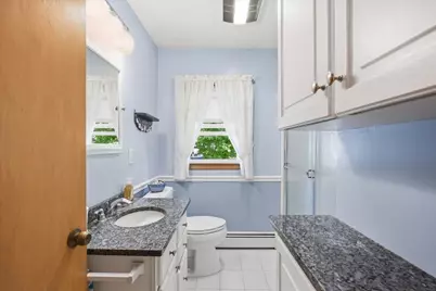 12 Southgate Avenue, Biddeford, ME 04005 - Photo 11