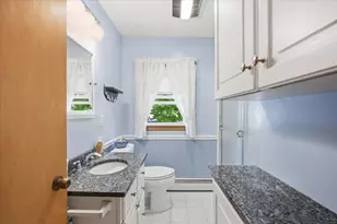 12 Southgate Ave, Biddeford, ME 04005 - Photo 11