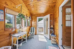 12 Southgate Ave, Biddeford, ME 04005 - Photo 3