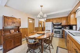 12 Southgate Ave, Biddeford, ME 04005 - Photo 5