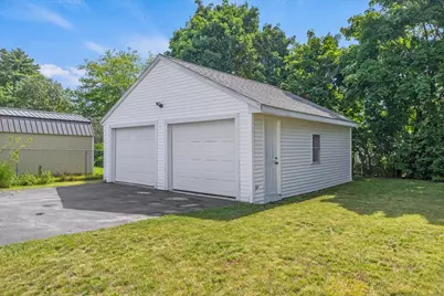 12 Southgate Avenue, Biddeford, ME 04005 - Photo 15