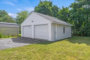 12 Southgate Ave, Biddeford, ME 04005 - Photo 15