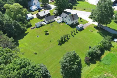 45 Maple Street, Warren, ME 04864 - Photo 45