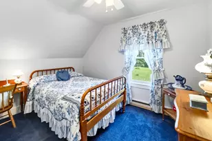 45 Maple St, Warren, ME 04864 - Photo 23