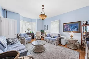 45 Maple St, Warren, ME 04864 - Photo 15