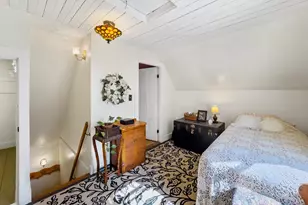 45 Maple St, Warren, ME 04864 - Photo 31