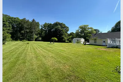 45 Maple Street, Warren, ME 04864 - Photo 39